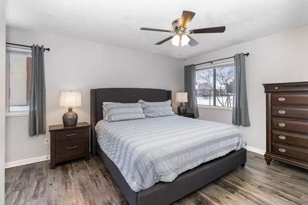 12 Rio Grande Circle #2, Florence, KY 41042