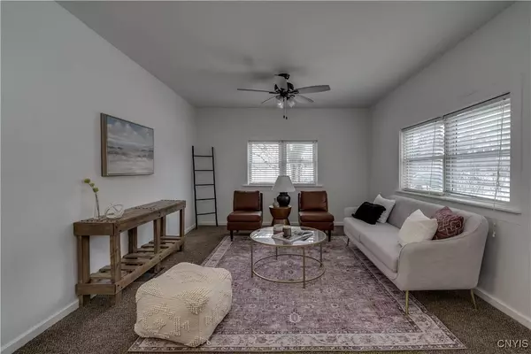 149 Maple ST, Black River, NY 13612