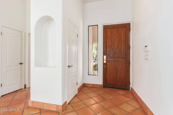 7500 E Boulders Parkway #64, Scottsdale, AZ 85266