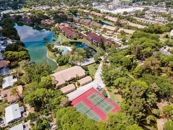 5656 ASHTON LAKE DR #5656, Sarasota, FL 34231