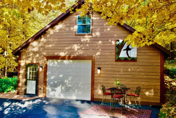 3 Deer Hollow Run, Galena, IL 61036