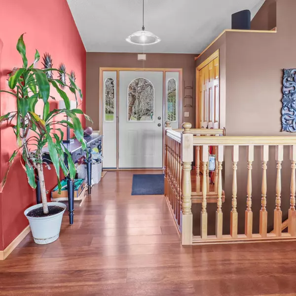 2195 84th AVE, Osceola, WI 54020