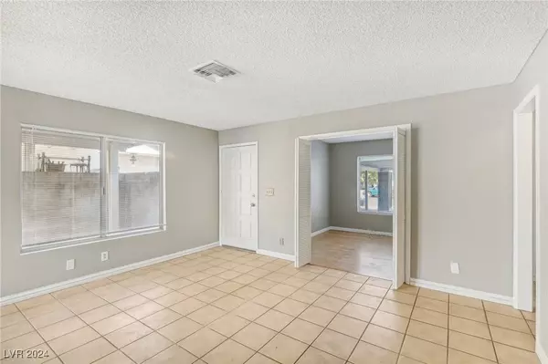 4332 Pinegrove Street #0, Las Vegas, NV 89147