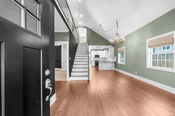 365 Sawtell AVE SE, Atlanta, GA 30315