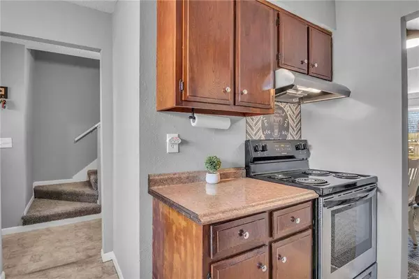 11247 Calico DR, Kansas City, MO 64137