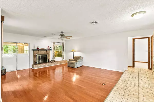 115 POLO LN, Sanford, FL 32771