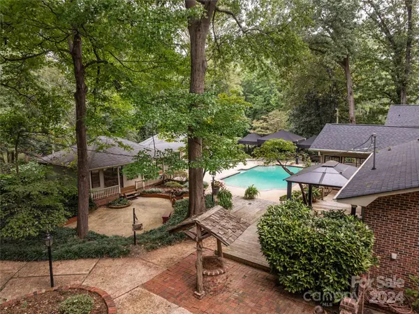 2308 Ferncliff RD, Rock Hill, SC 29732