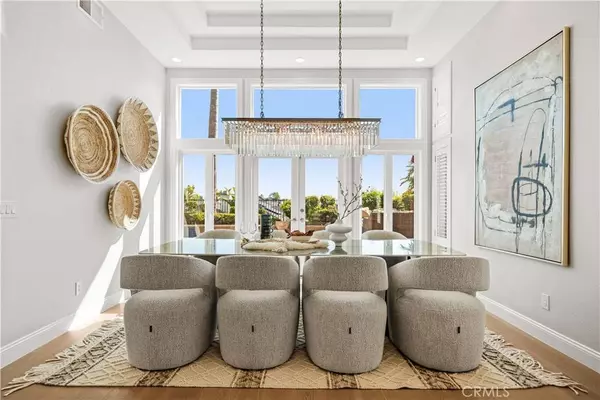 30 Newcastle LN, Laguna Niguel, CA 92677