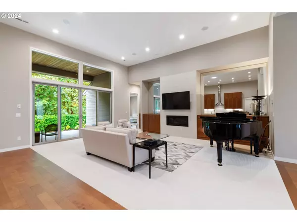 17110 NE 22ND AVE, Ridgefield, WA 98642