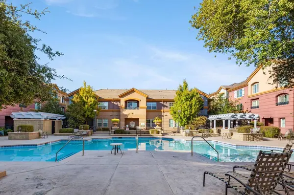 2001 Club Center DR #6111, Sacramento, CA 95835