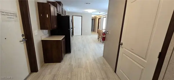 8010 Ebson DR, North Fort Myers, FL 33917