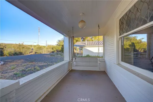 1520 S Thompson AVE, Nipomo, CA 93444