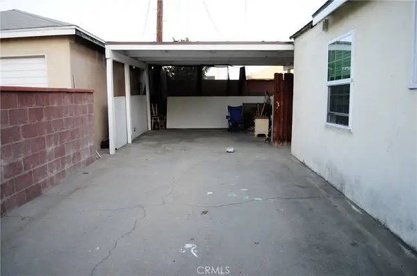 12046 Harvest AVE, Norwalk, CA 90650