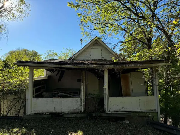 26 Miller Street, Athens, OH 45701