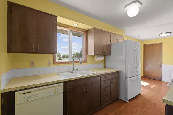 415 Leinum Ct, Cheney, WA 99004