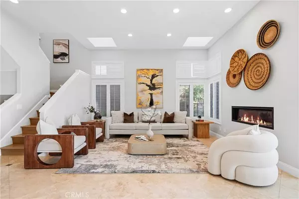 30 Newcastle LN, Laguna Niguel, CA 92677