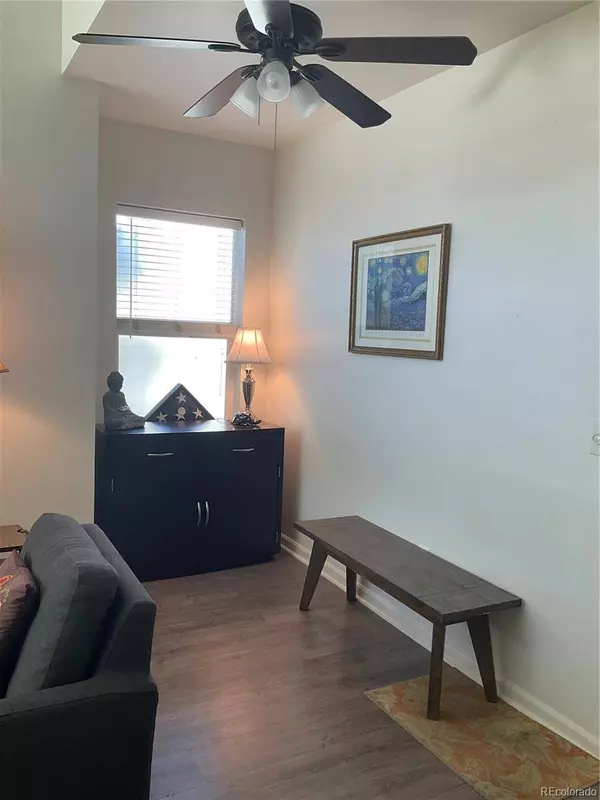 2818 Syracuse ST #221, Denver, CO 80238