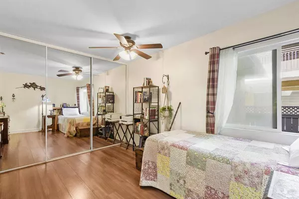 3535 Madison AVE #144, San Diego, CA 92116