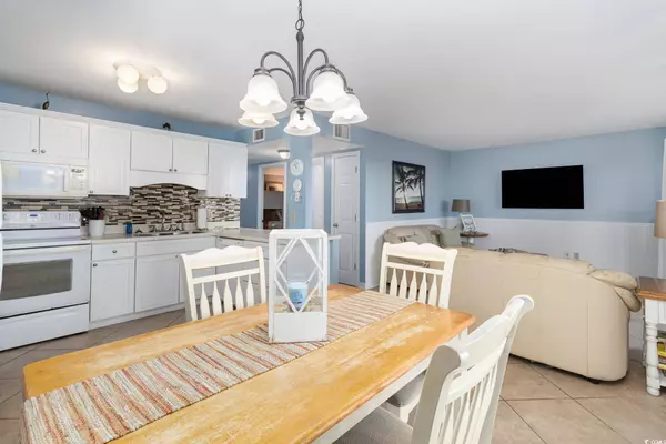 5905 S Kings Highway #210B, Myrtle Beach, SC 29575