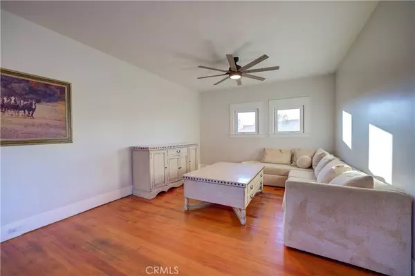 1520 S Thompson AVE, Nipomo, CA 93444