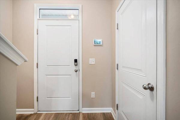 510 Nadir Ct, Summerville, SC 29486