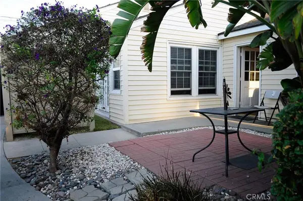 12046 Harvest AVE, Norwalk, CA 90650