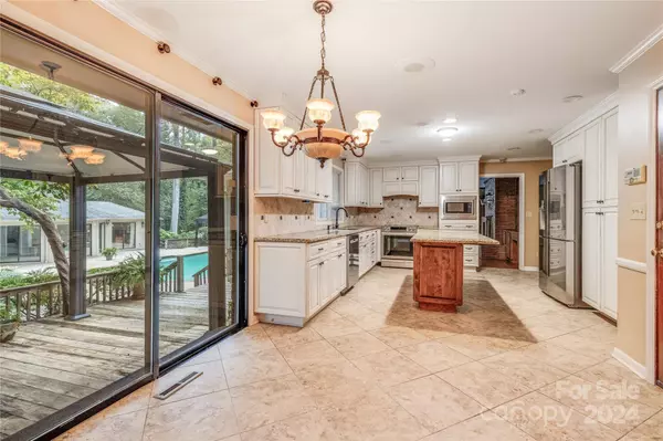 2308 Ferncliff RD, Rock Hill, SC 29732