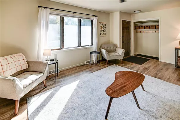 785 Scott Street, Oregon, WI 53575