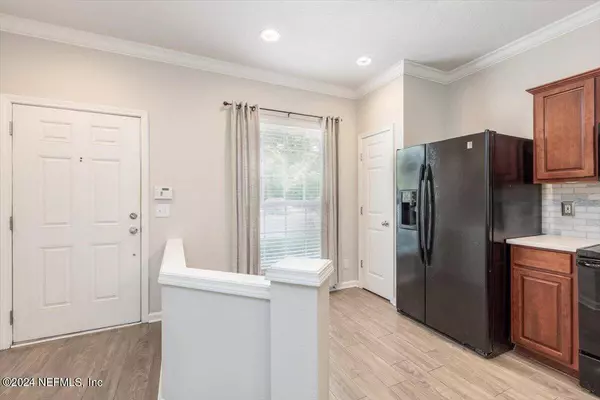 3592 PEBBLE PATH LN, Jacksonville, FL 32224