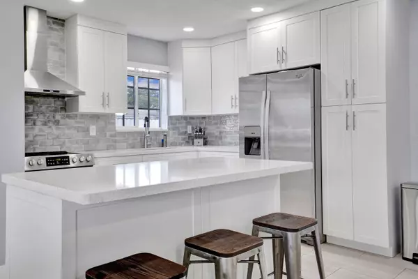 7953 Madeira St, Miramar, FL 33023-4521