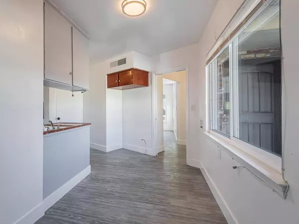 3621 N Diana Street, Fresno, CA 93726