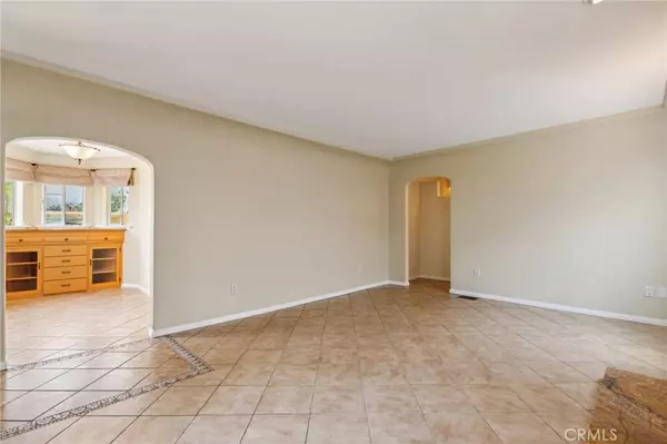 4173 4175 Pepper DR, San Diego, CA 92105