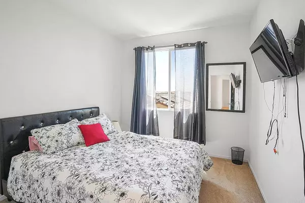 1414 Santa Victoria RD #4, Chula Vista, CA 91913