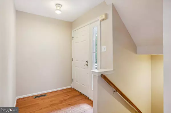 353 BRISTOL CIR, Exton, PA 19341