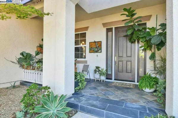 2512 Winged Foot Rd, Brentwood, CA 94513