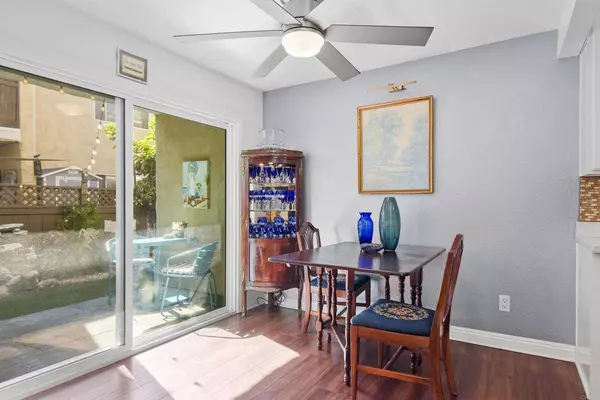 3535 Madison AVE #144, San Diego, CA 92116