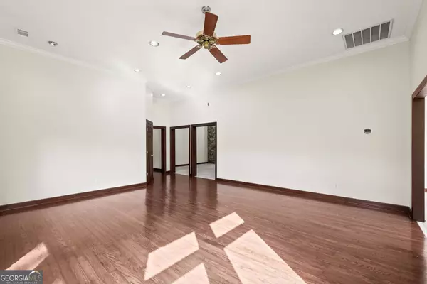 4735 Kings Gap RD, Shiloh, GA 31826