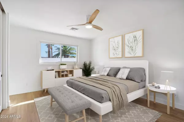 8755 E PALM Lane, Scottsdale, AZ 85257