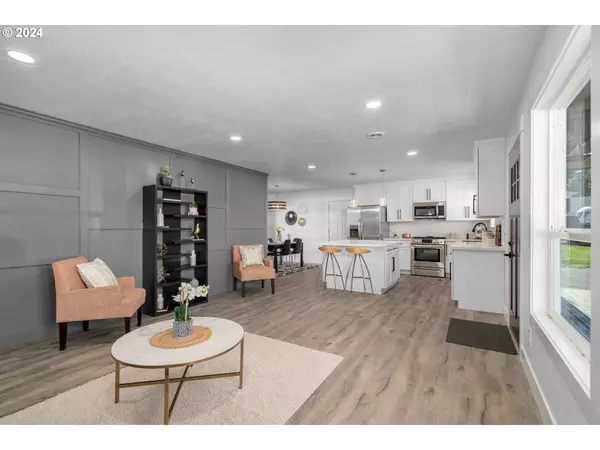 70 SW 143RD AVE, Beaverton, OR 97006