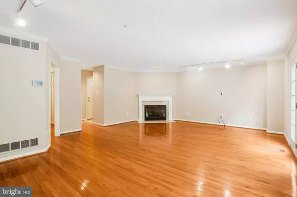 353 BRISTOL CIR, Exton, PA 19341