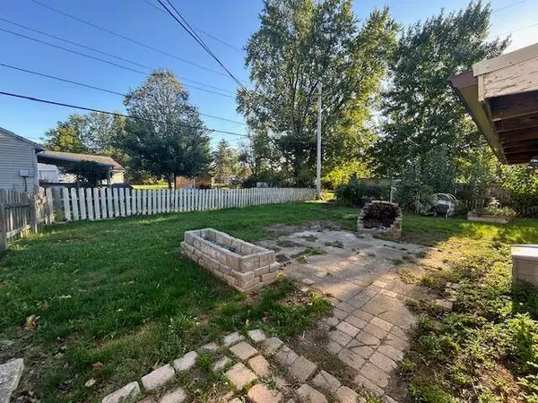 7227 Saratoga Avenue, Reynoldsburg, OH 43068