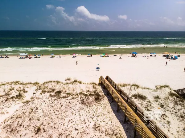 1653 W Beach Boulevard, Gulf Shores, AL 36542