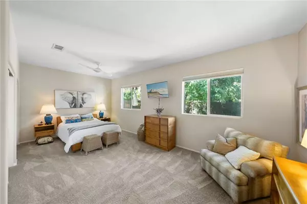 33635 Thyme LN, Murrieta, CA 92563