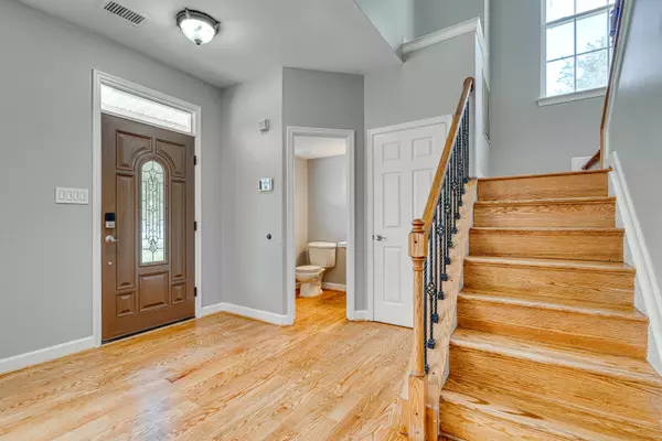 11908 Shoveler Ct, Waldorf, MD 20601-4944