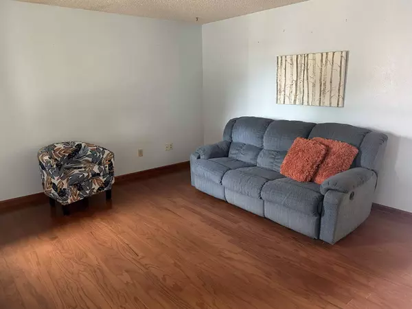 415 Leinum Ct, Cheney, WA 99004