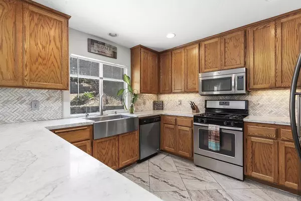 3323 S Bonita Street, Spring Valley, CA 91977