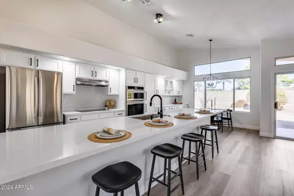 20148 N 109TH Drive, Sun City, AZ 85373