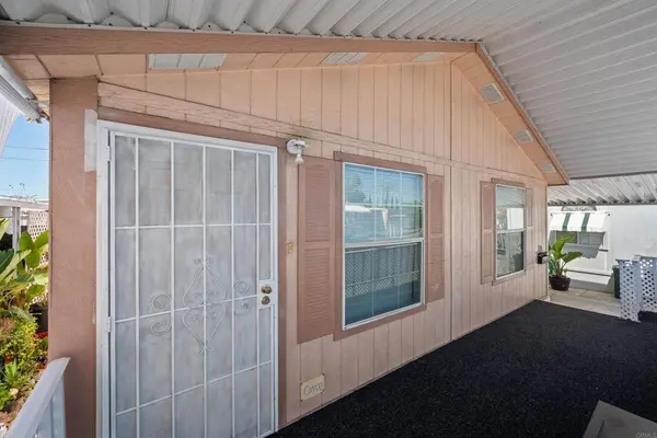 677 G St #139, Chula Vista, CA 91910
