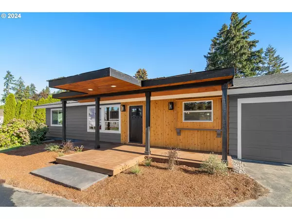 70 SW 143RD AVE, Beaverton, OR 97006