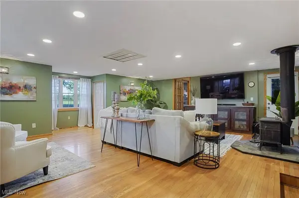 14355 W Middletown RD, Salem, OH 44460